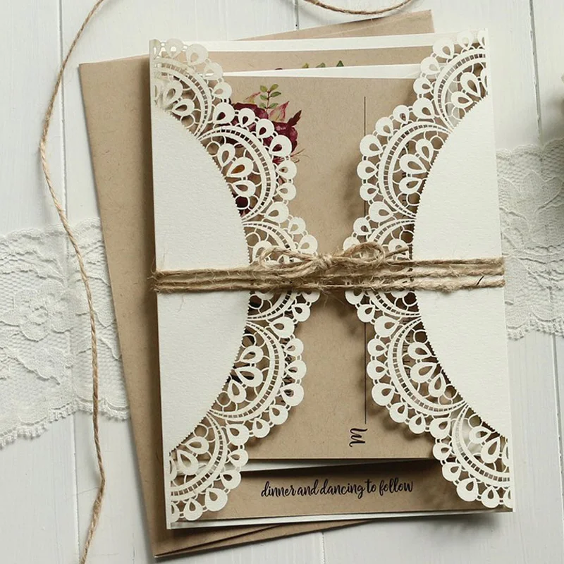 

Steel Dies Stencil Envelope Lace Make Mold Card Making Paper Crafts Invitations Scrapbooks Album Photo Frame Diy Crafts