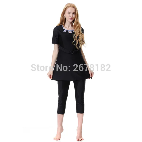  islamic swimsuit600