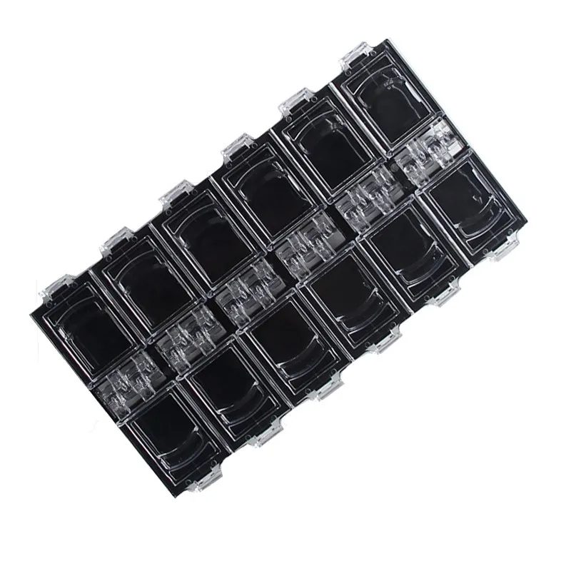YJ-PB01 (23)