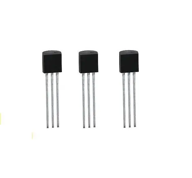 1000 шт. A1015 биполярный транзистор PNP общие TO 92 нью |pnp transistor|pnp general purpose amplifierpnp certification
