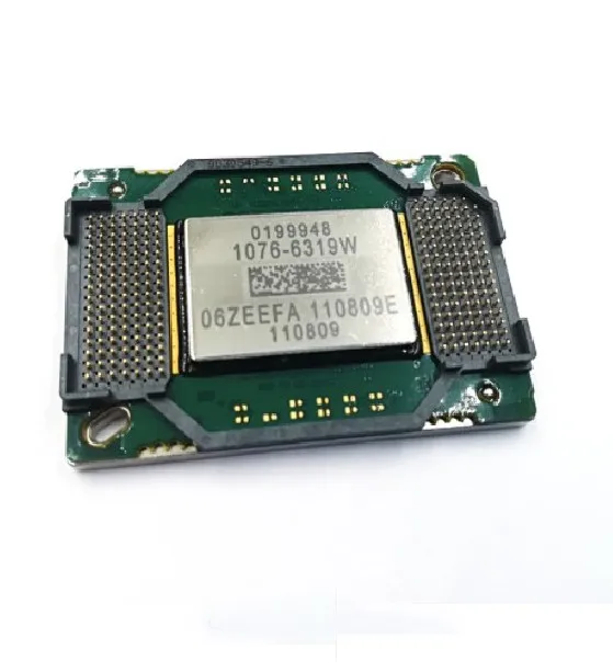 

1PCS 1076-6318W 1076-6319W 1076-6328W 1076-6329W 1076-632AW 1076-631AW 6318W 8060-6319W 8060-6318W DMD best quality