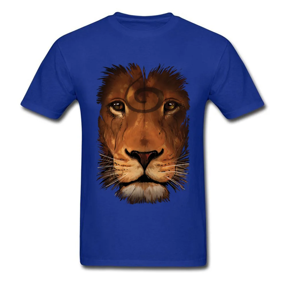lion_blue