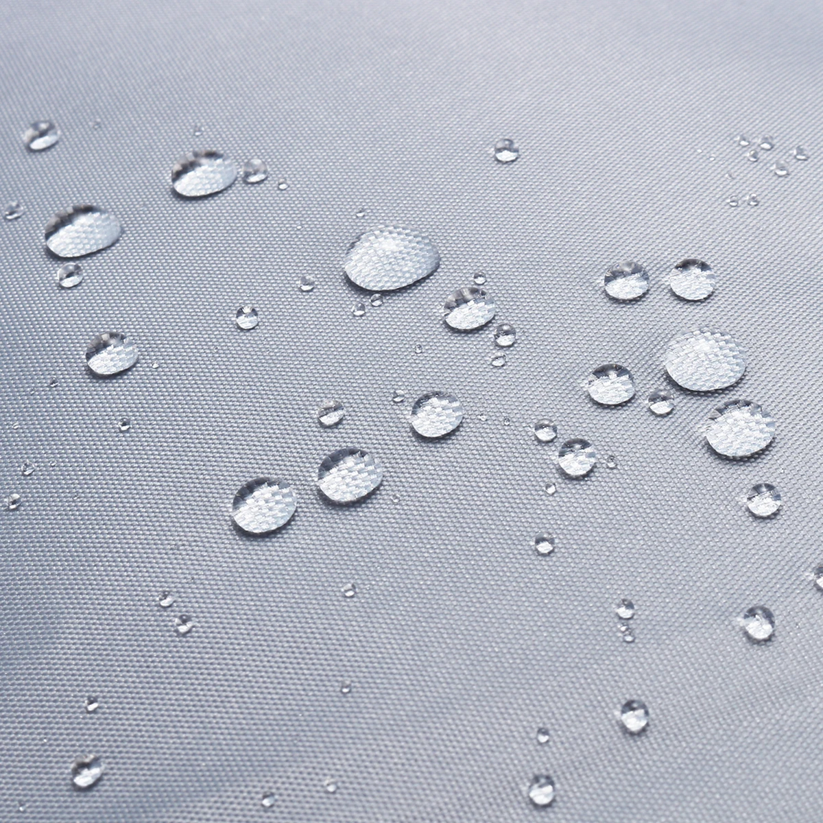 3/4*5 m 5*6 m 6*8 m protección UV 70% impermeable Oxford paño exterior sol pantalla solar velas red canopie jardín cifrado 3/4*5 m 5*6 m 6*8 m protección UV 70% impermeable Oxford paño exterior sol pantalla solar velas red canopie jardín cifrado