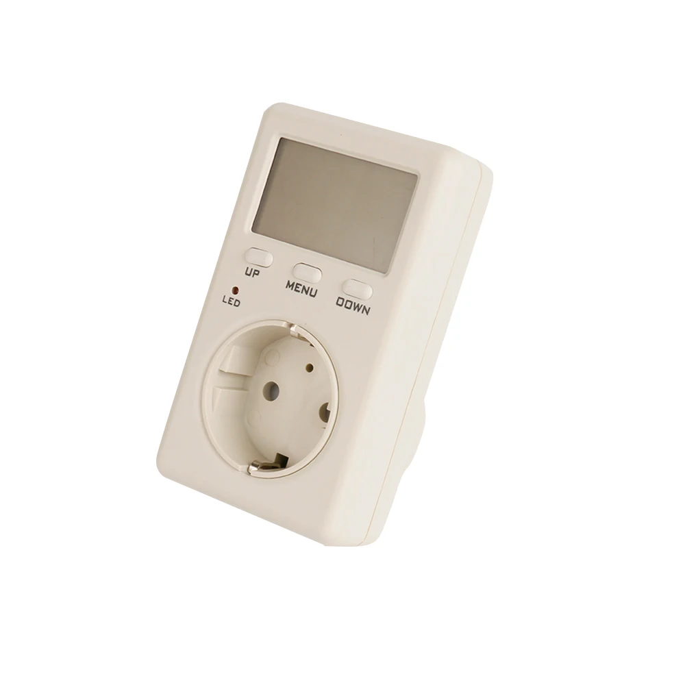 HTB1NQ5JdeySBuNjy1zdq6xPxFXap