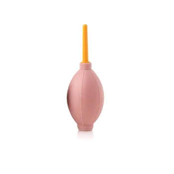 

15CM NEW Mini Air Blower Pump Eyelash Extension Tools Eyelash Glue Drying Dust Cleaner Red/Blue/Green/Black/Pink