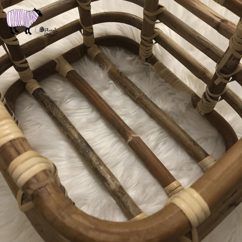 infant photo shoot props