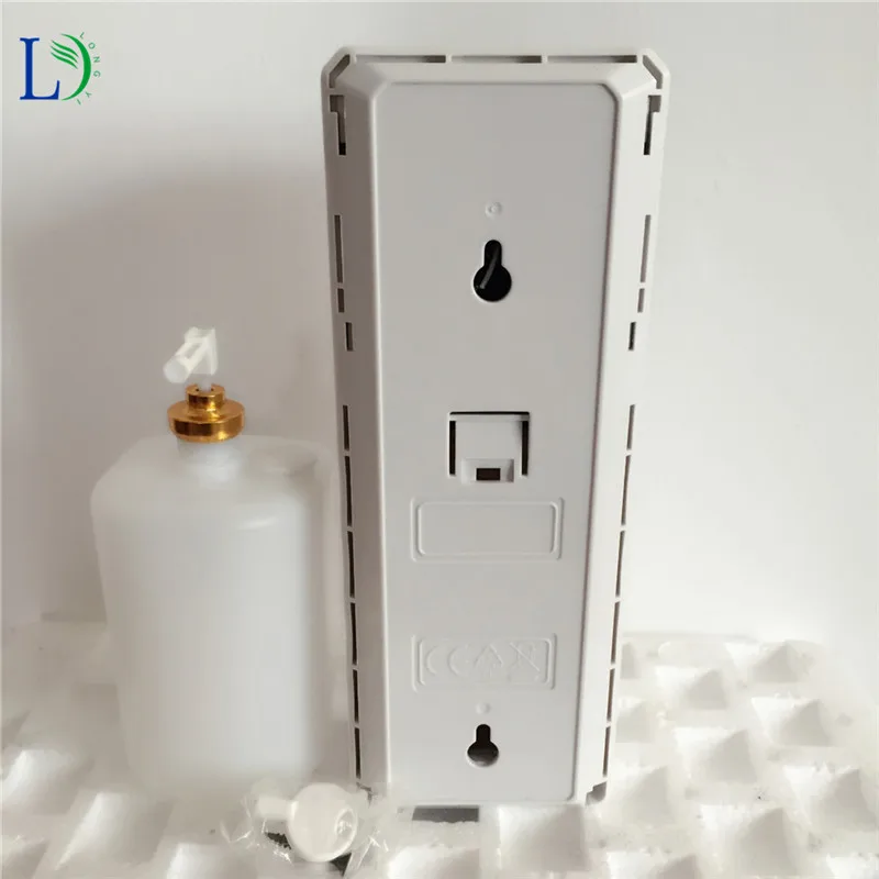 auto LED aerosol dispenser (7)