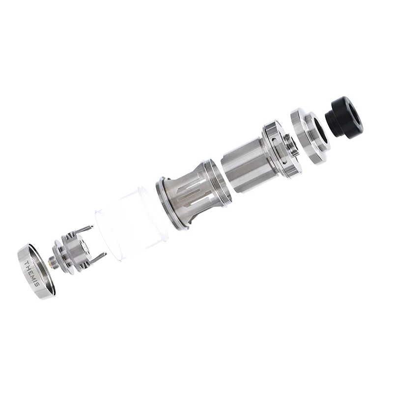 Digiflavor Themis RTA (13)