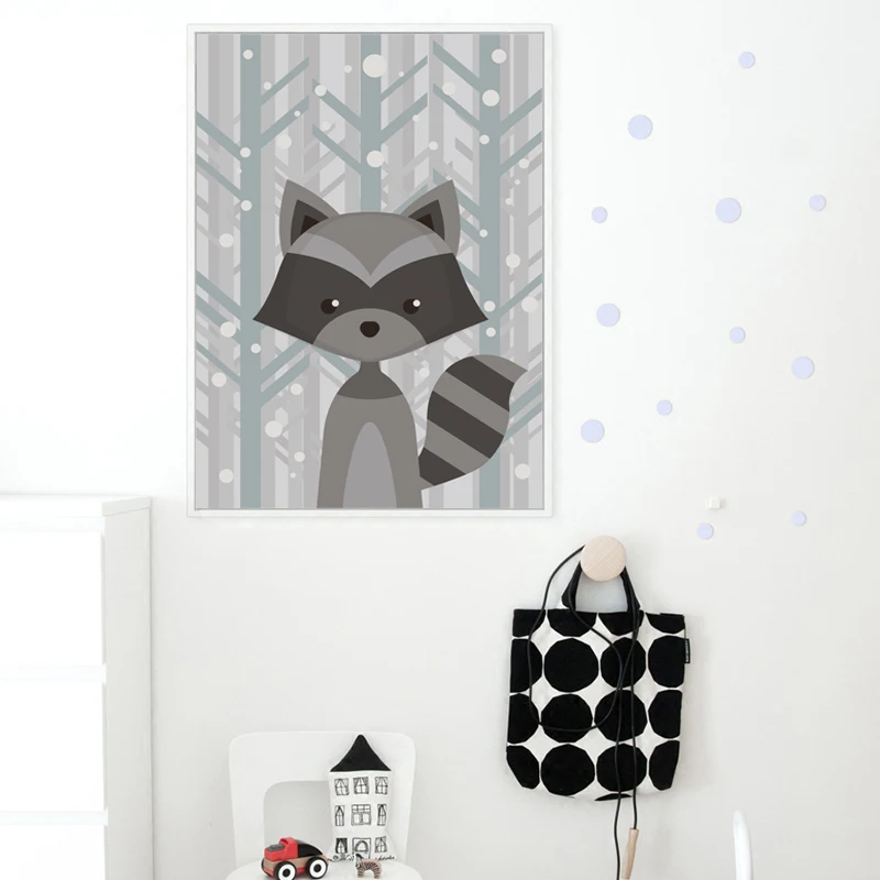 TB1zRIDNFXXXXaPXpXXYXGcGpXX_M2