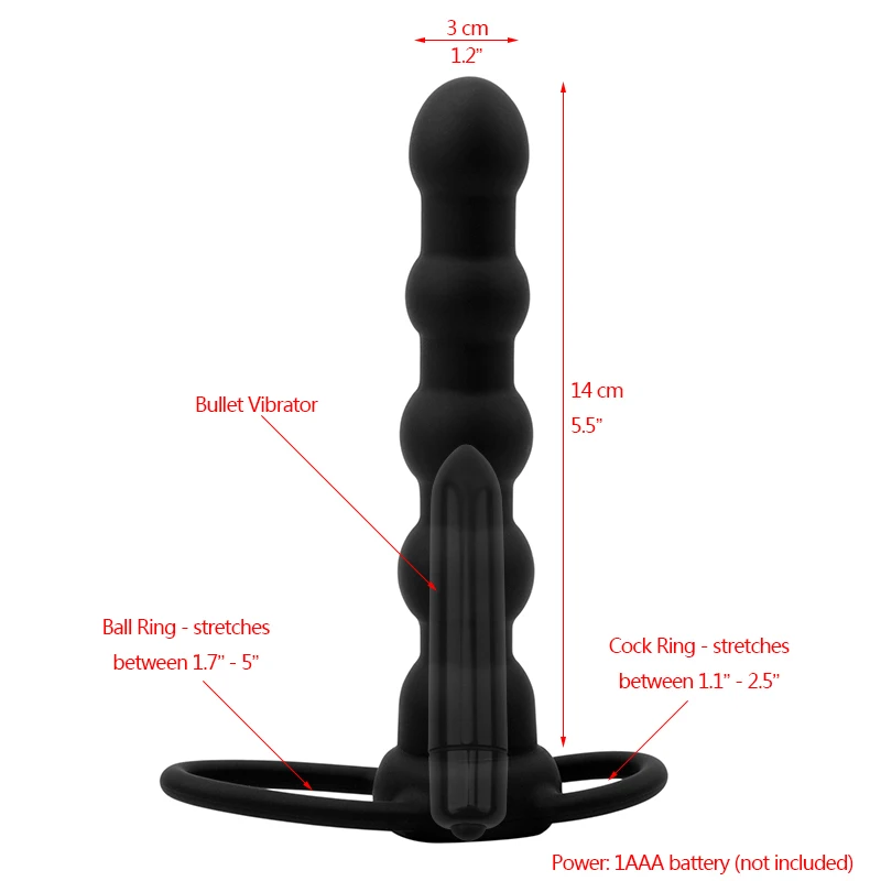 Vibrators-for-Women-Double-Penetration-Strapon-Dildo-Vibrator-Anal-Plug-Strap-On-Intimate-Sex-Products-Sex (1)