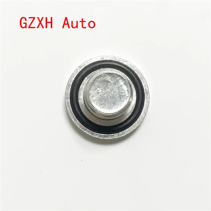 good quality Oil pan screw For Chevrolet Cruze Regal Epica Aveo Excelle 1.6 1.8 90502556 1
