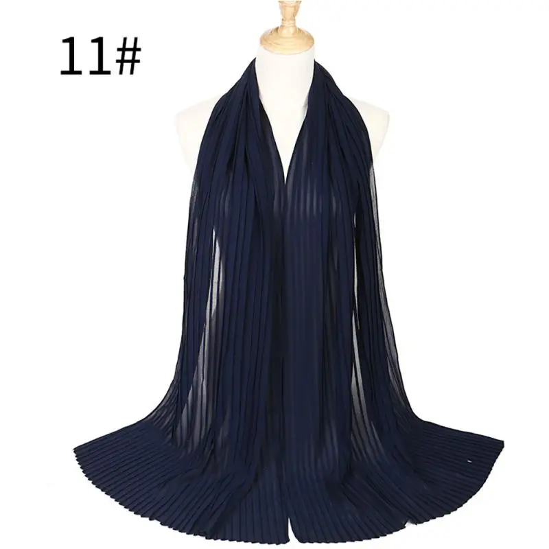 TW0696A11