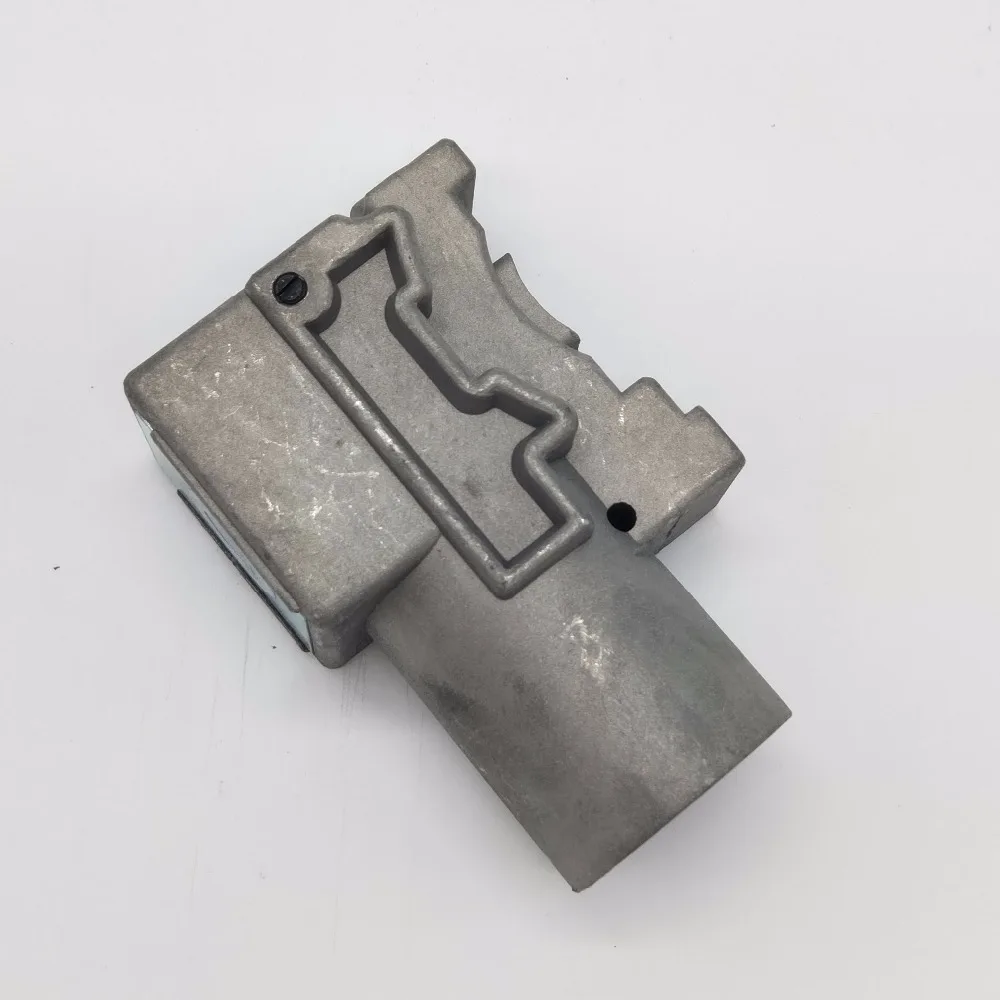 

Car ignition switch base suitable chevrolet spark BAOJUN parts number WLZ04JK326Z