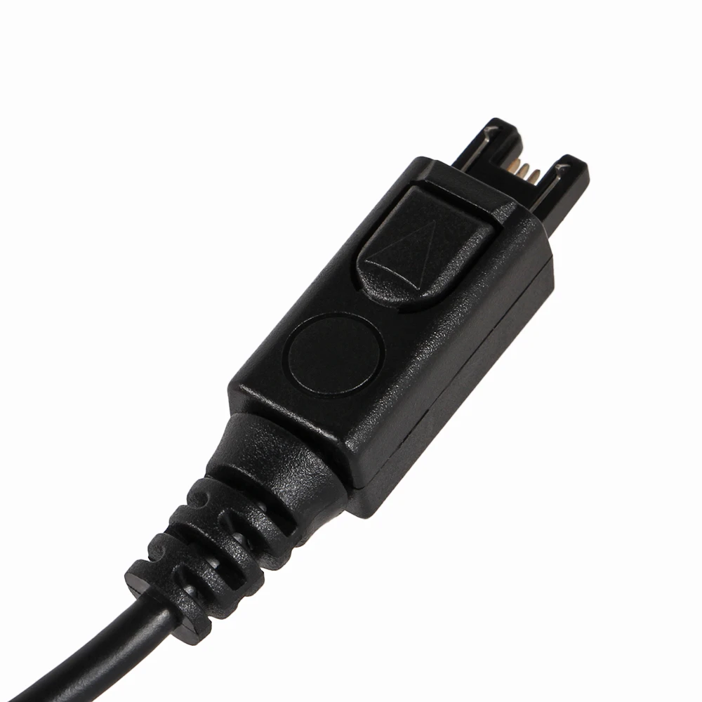 MTP850 зарядное устройство NNTN4250B для MTP-850 MTP830 MTP810 рация радио комуникатор