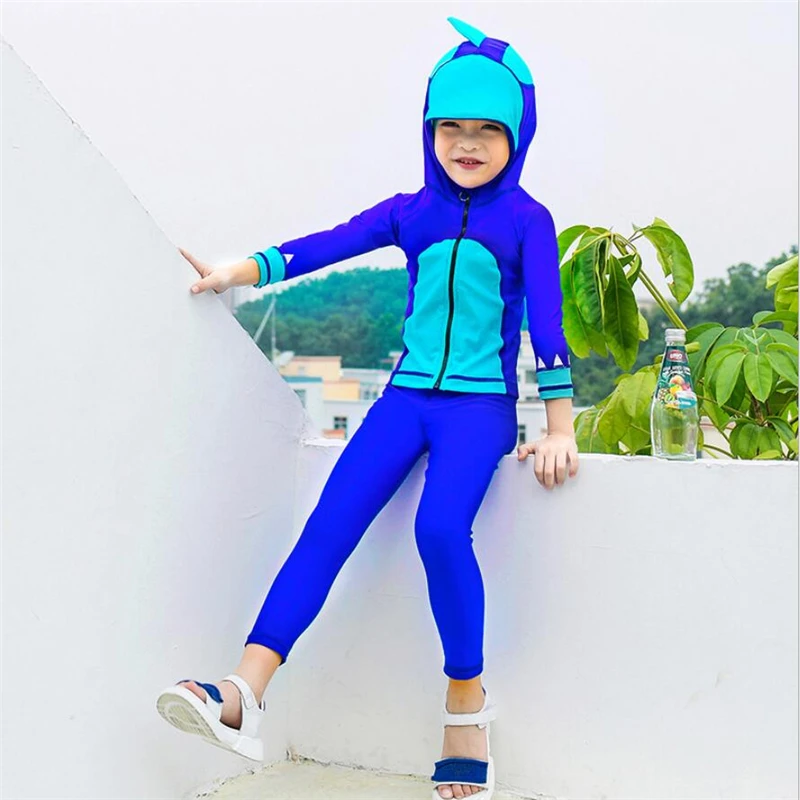 QQ20190121210542