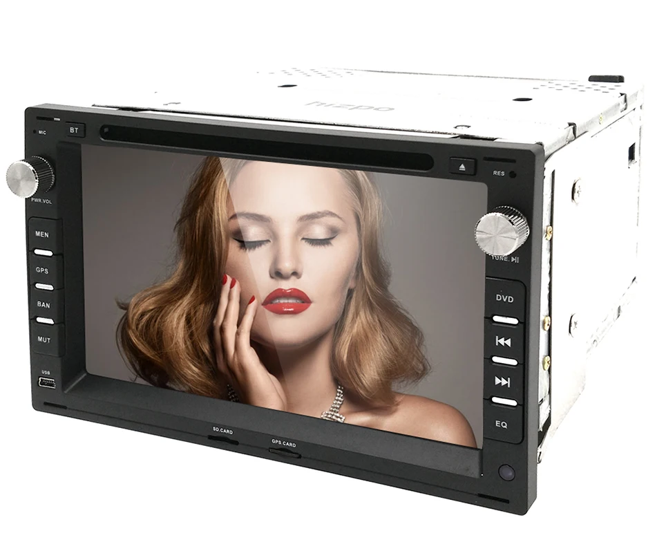 2DIN-7-INCH-Capacitive-touch-screen-Car-DVD-Video-Player-For-Volkswagen-VW-Jetta-Polo-Bora (4)