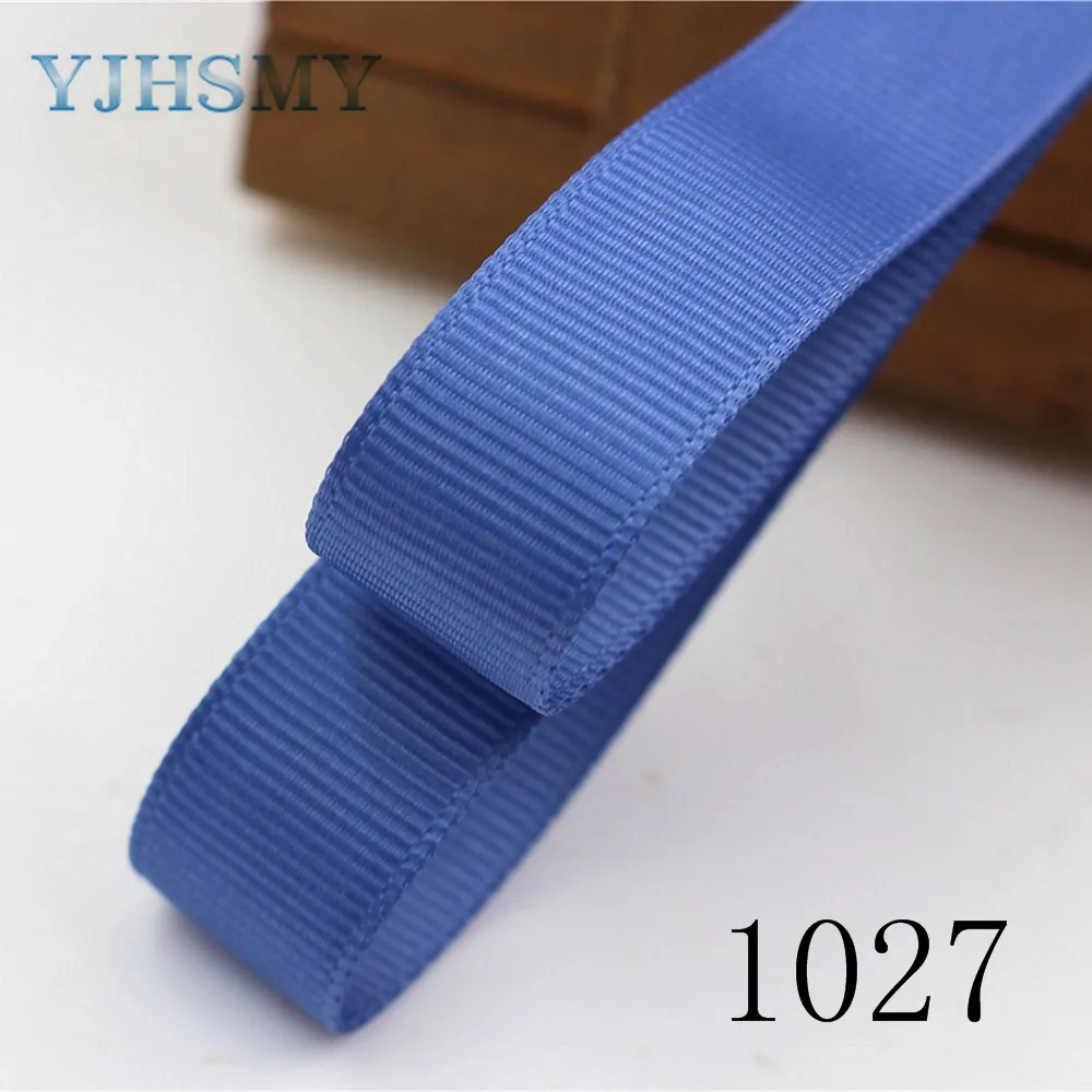 J-17606-L16MM-1027