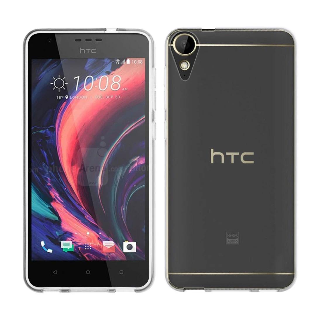 Для htc X10 U12 U11 Болт 10 Evo Pro жизни глаза плюс Desire 12 825 628 530 один lifestyle M10 мягкий защитный