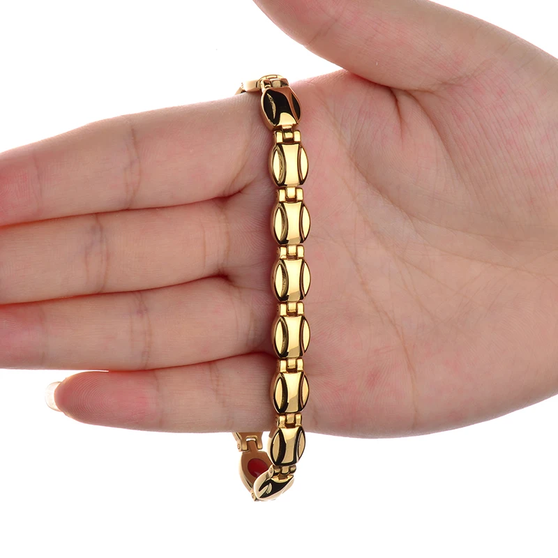 10263 Magnetic Bracelet_8