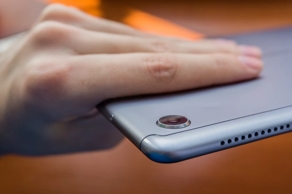 huawei-mediapad-m5-lite-10-47