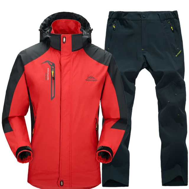Spring-Autumn-Mens-Hiking-Jackets-and-Pants-Male-Outdoor-Waterproof-Windproof-Trekking-Camping-Climbing-Fishing-Clothing.jpg_640x640 (3)