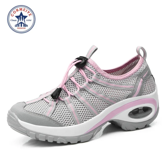 zapatillas nike trekking zapatillas nike trekking