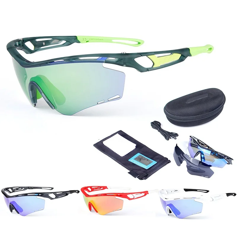 bike riding sunglasses online