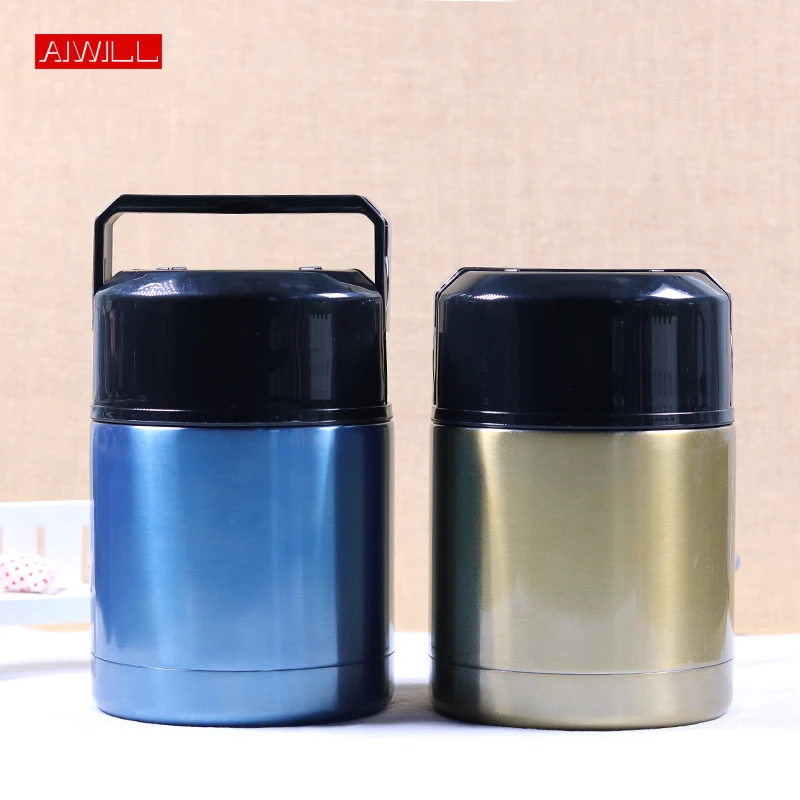 thermos flask for soup