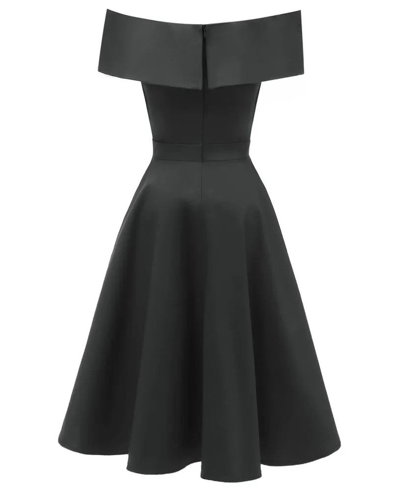women party dress (20)