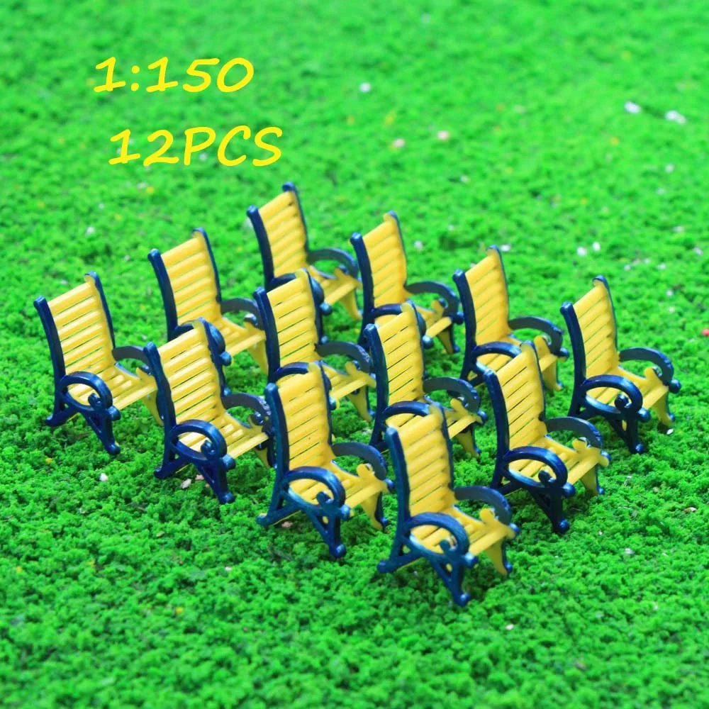 TYS18150Y_1