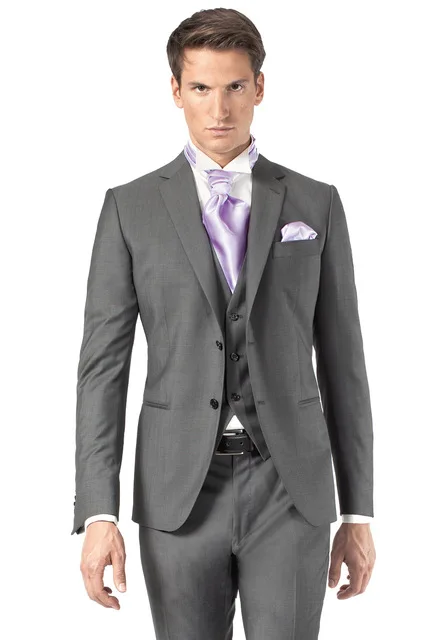 2017-New-Arrival-Bespoke-Grey-Classic-Wedding-Groom-Suits-For-Men-Wedding-Tuxedos-Groomsmen-Best-Man.jpg_640x640