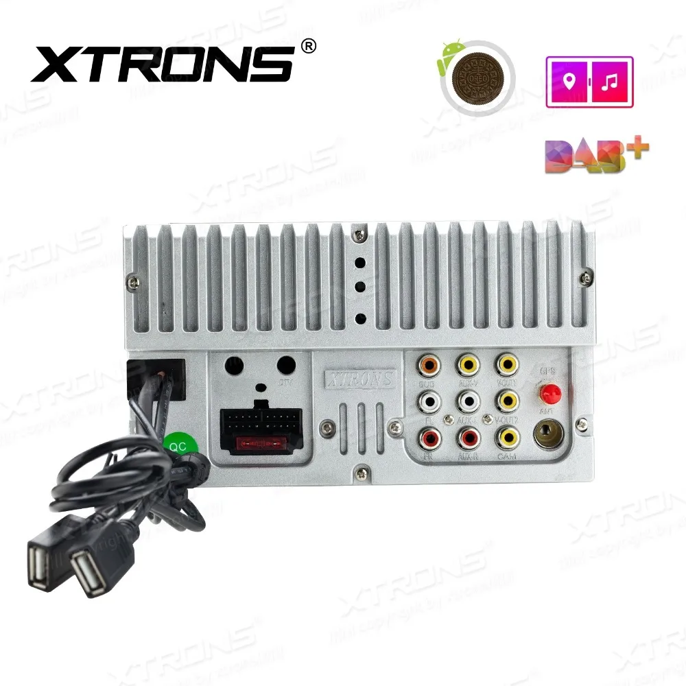 Best XTRONS Android 8.1 Octa Core Car Radio DVD Player GPS for OPEL Vauxhall Antara Corsa D 2006 2007 2008 2009 2010 2011/Vivaro 5 Best XTRONS Android 8.1 Octa Core Car Radio DVD Player GPS for OPEL Vauxhall Antara Corsa D 2006 2007 2008 2009 2010 2011/Vivaro 5