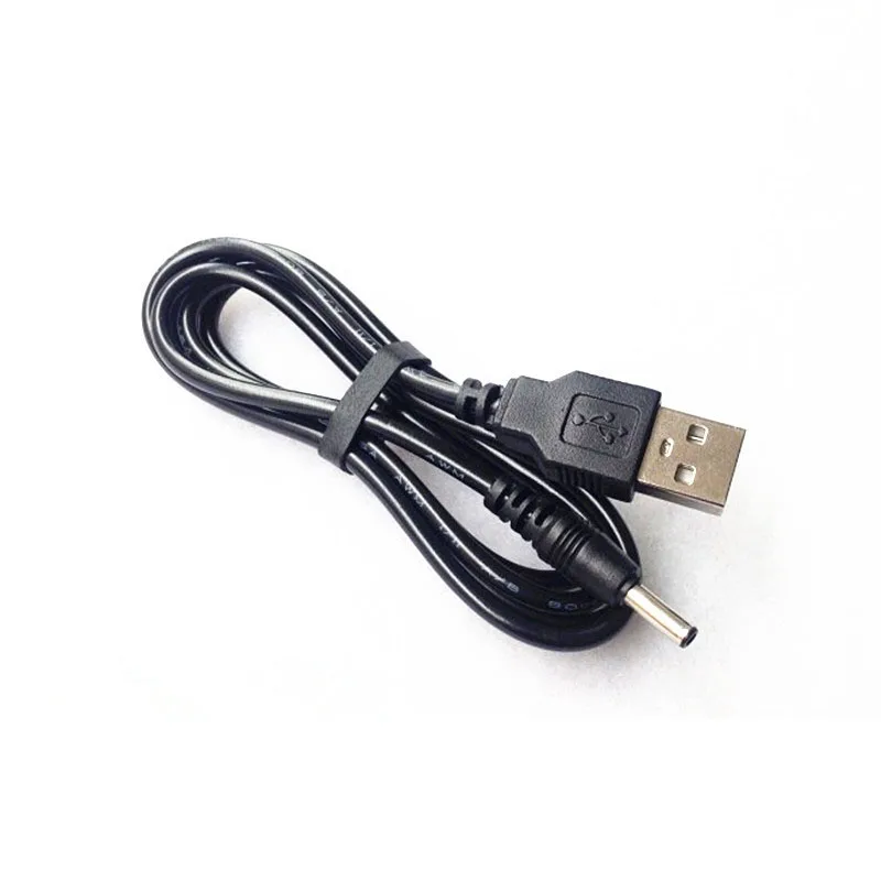10 قطعة USB شحن كابل لهواتف نوكيا 7270 7280 7610 8290 8801 9300 9500 N-الكمامة Q