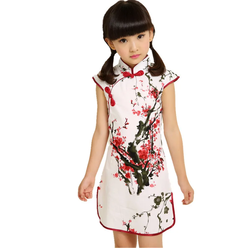 Shop Girls Clothes | GapKids Tokyo big girls clothing stores quick