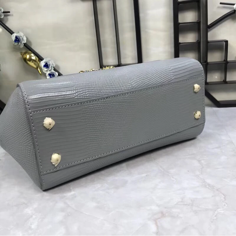 Sac основной Femme женские ручные сумки новые роскошные Ретро на одно плечо модная