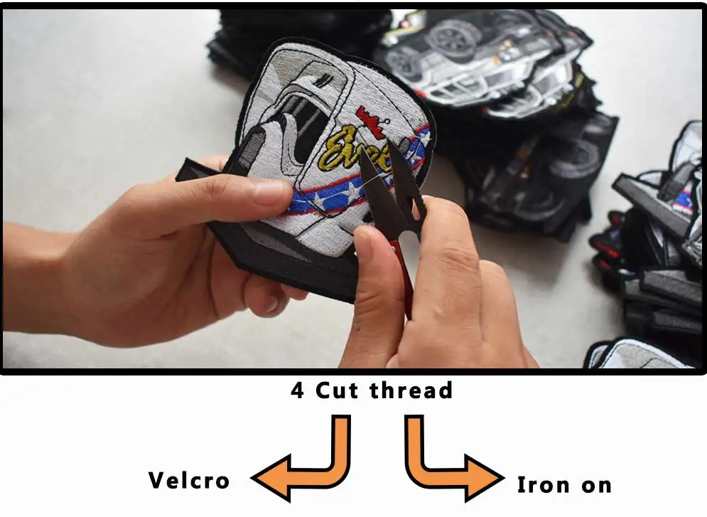 WEI_04