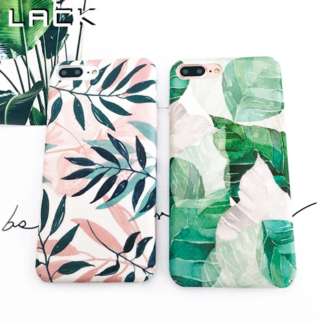 iphone 7 case plant iphone 7 case plant