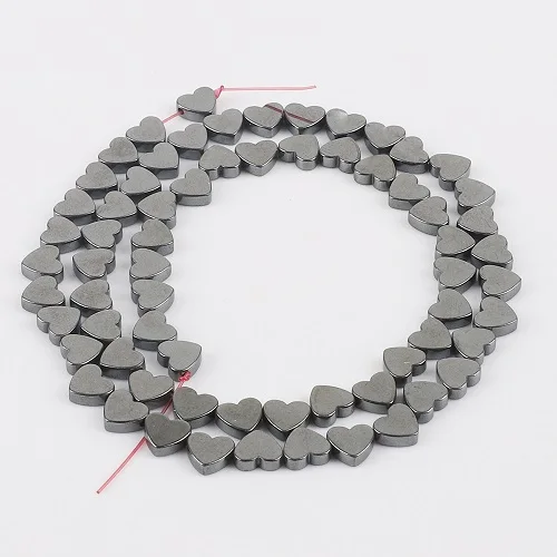 BTB946-01GM