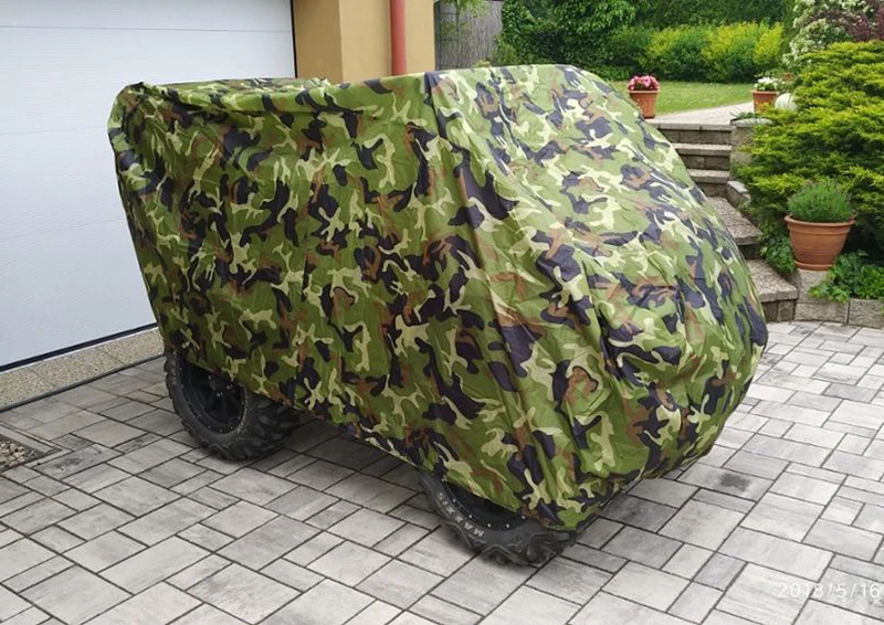 UTB8zh1ae0nJXKJkSaiyq6AhwXXaM (1)