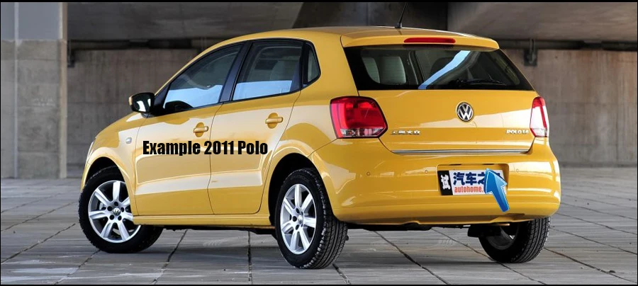 1024x0_1_q87_20110111215091158174123 