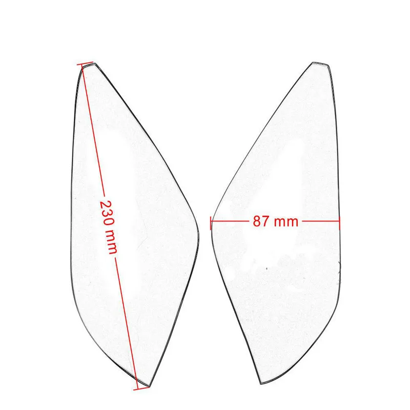 MT09 (16)