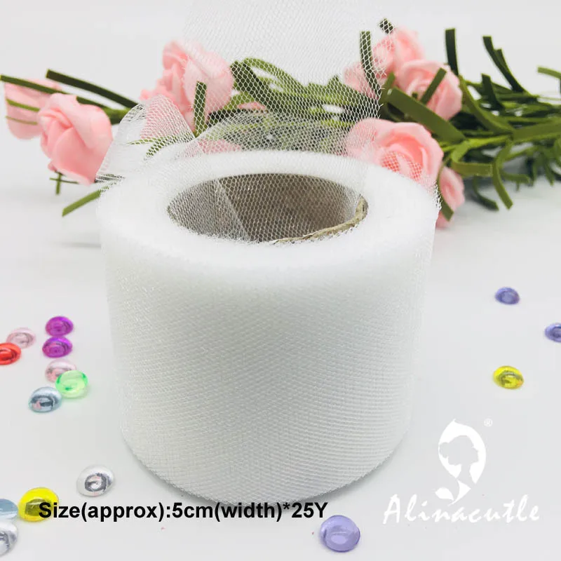 tulle roll-6