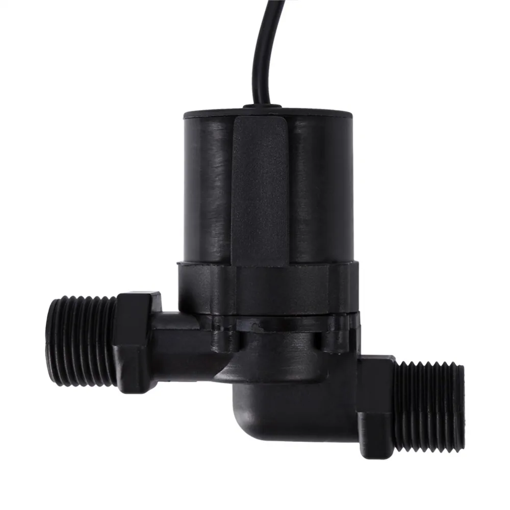 JYOT25600 (7)