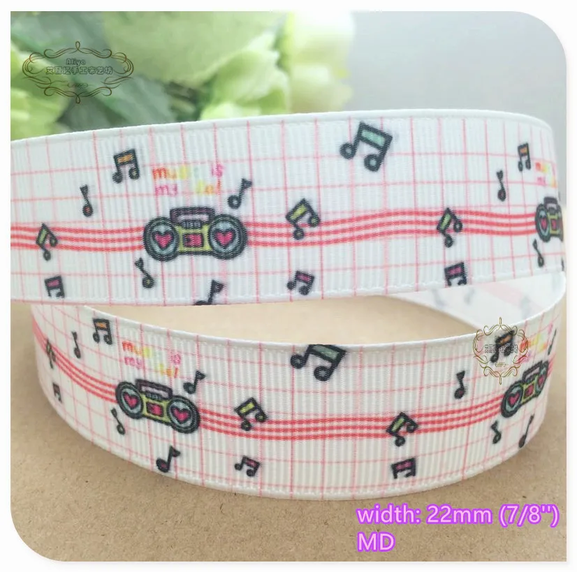 22mm musicmd 160720