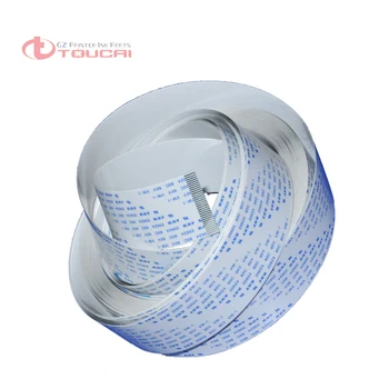 

3050mm 30pin long cable Mimaki JV33 printer long data cable