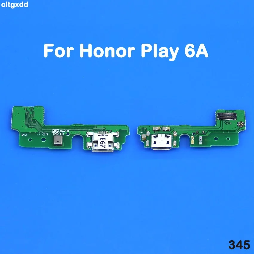 352