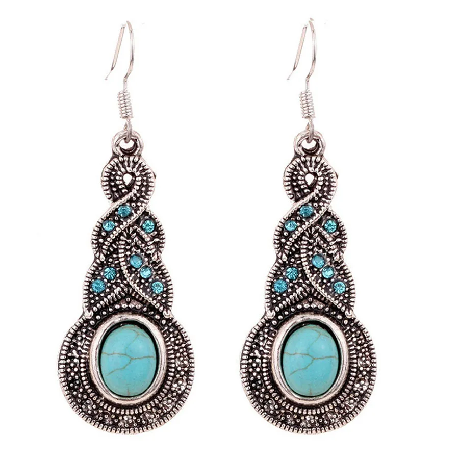 women jewelry set