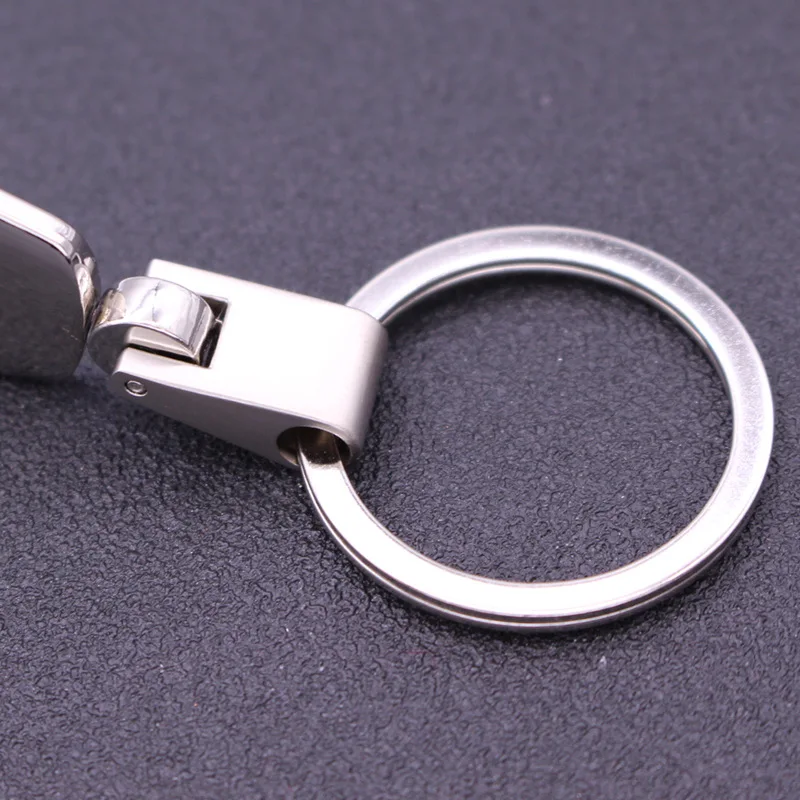 keychain 002e