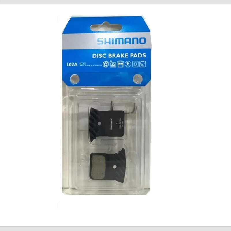 r8070 brake pads