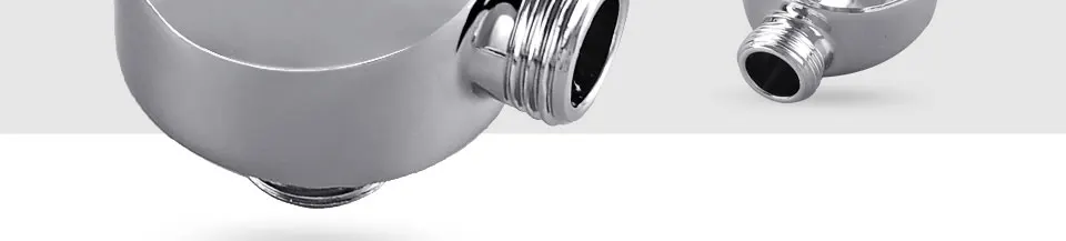 _15